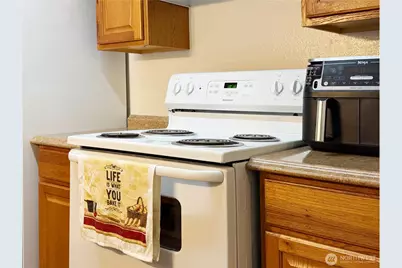 10455 Des Moines Memorial Drive S #N-202, Seattle, WA 98168 - Photo 10
