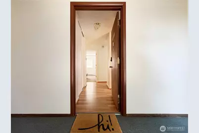 10455 Des Moines Memorial Drive S #N-202, Seattle, WA 98168 - Photo 4