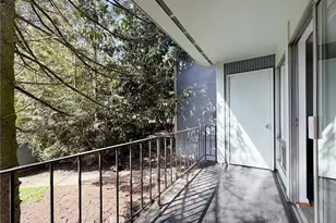 10455 Des Moines Memorial Dr S, Seattle, WA 98168 - Photo 20