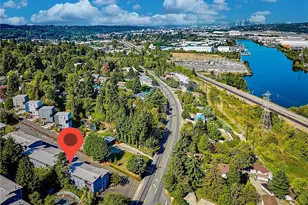 10455 Des Moines Memorial Dr S, Seattle, WA 98168 - Photo 26