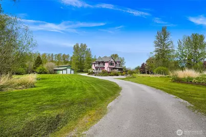 3496 Walltine Road, Ferndale, WA 98248 - Photo 32