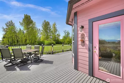 3496 Walltine Road, Ferndale, WA 98248 - Photo 36