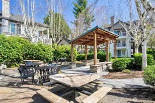 12303 Harbour Pointe Blvd, Mukilteo, WA 98275 - Photo 20