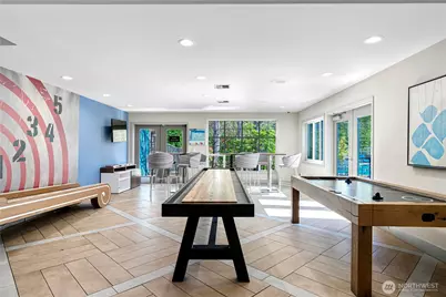 12303 Harbour Pointe Boulevard #EE304, Mukilteo, WA 98275 - Photo 22