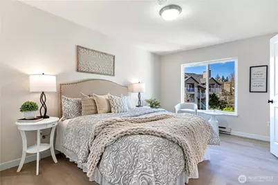 12303 Harbour Pointe Boulevard #EE304, Mukilteo, WA 98275 - Photo 12