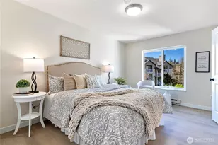 12303 Harbour Pointe Blvd, Mukilteo, WA 98275 - Photo 12