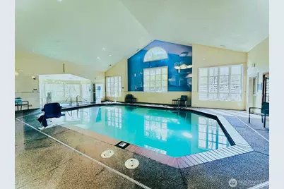 12303 Harbour Pointe Boulevard #EE304, Mukilteo, WA 98275 - Photo 26