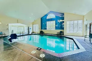 12303 Harbour Pointe Blvd, Mukilteo, WA 98275 - Photo 26