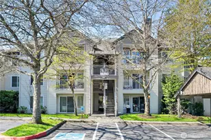 12303 Harbour Pointe Blvd, Mukilteo, WA 98275 - Photo 1