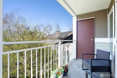 12303 Harbour Pointe Boulevard #EE304, Mukilteo, WA 98275 - Photo 16