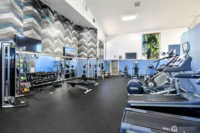 12303 Harbour Pointe Boulevard #EE304, Mukilteo, WA 98275 - Photo 24