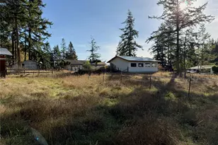 2410 Hastings Ave W, Port Townsend, WA 98368 - Photo 14