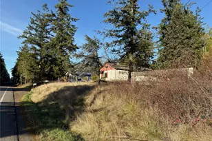2410 Hastings Ave W, Port Townsend, WA 98368 - Photo 16