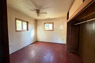 2410 Hastings Ave W, Port Townsend, WA 98368 - Photo 18