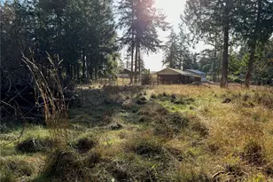 2410 Hastings Ave W, Port Townsend, WA 98368 - Photo 24