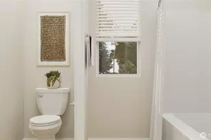 8350 44th Pl NE, Marysville, WA 98270 - Photo 22