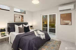 1615 N 50th St, Seattle, WA 98103 - Photo 10