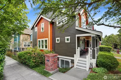 5807 B 55th Avenue NE, Seattle, WA 98105 - Photo 28