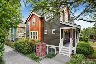 5807 B 55th Ave NE, Seattle, WA 98105 - Photo 28