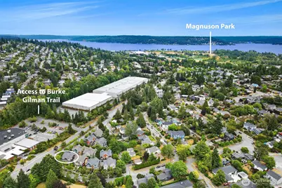 5807 B 55th Avenue NE, Seattle, WA 98105 - Photo 36
