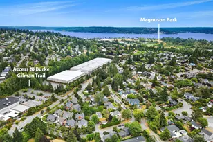5807 B 55th Ave NE, Seattle, WA 98105 - Photo 36