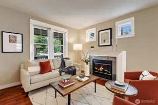 5807 B 55th Ave NE, Seattle, WA 98105 - Photo 4