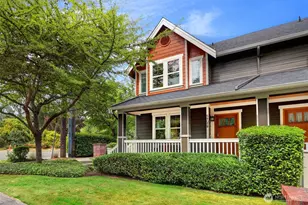 5807 B 55th Ave NE, Seattle, WA 98105 - Photo 1