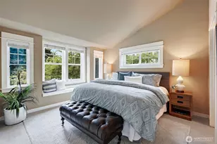 5807 B 55th Ave NE, Seattle, WA 98105 - Photo 16