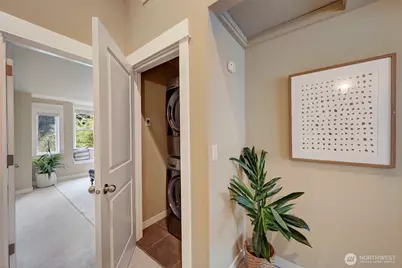 5807 B 55th Avenue NE, Seattle, WA 98105 - Photo 20