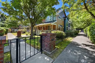 5807 B 55th Ave NE, Seattle, WA 98105 - Photo 34