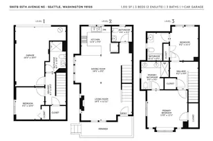 5807 B 55th Ave NE, Seattle, WA 98105 - Photo 26
