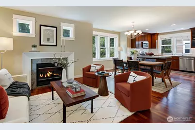 5807 B 55th Avenue NE, Seattle, WA 98105 - Photo 6