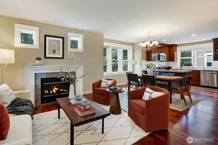 5807 B 55th Ave NE, Seattle, WA 98105 - Photo 6