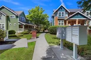 5807 B 55th Ave NE, Seattle, WA 98105 - Photo 32