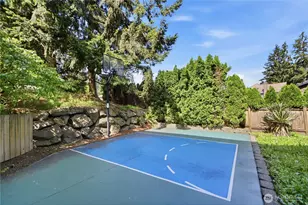 5521 James Ave SE, Auburn, WA 98092 - Photo 36