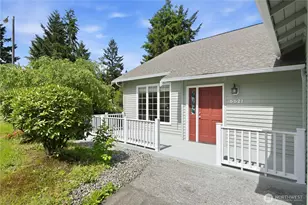 5521 James Ave SE, Auburn, WA 98092 - Photo 2