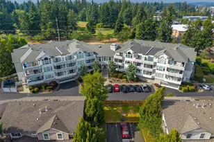 6918 208th St SW, Lynnwood, WA 98036 - Photo 32