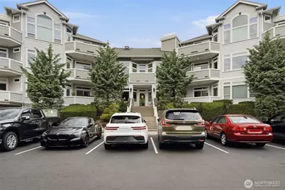 6918 208th Street SW #205, Lynnwood, WA 98036 - Photo 28