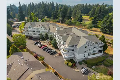 6918 208th Street SW #205, Lynnwood, WA 98036 - Photo 30