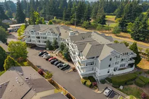 6918 208th St SW, Lynnwood, WA 98036 - Photo 30