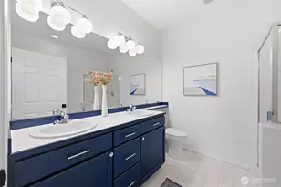 6918 208th St SW, Lynnwood, WA 98036 - Photo 18
