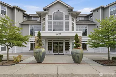 6918 208th Street SW #205, Lynnwood, WA 98036 - Photo 2