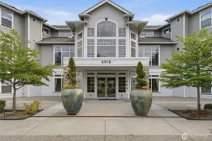 6918 208th St SW, Lynnwood, WA 98036 - Photo 2