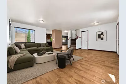 8415 205th Street Ct E, Spanaway, WA 98387 - Photo 4