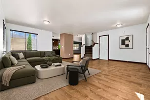 8415 205th St Ct E, Spanaway, WA 98387 - Photo 4