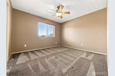 8415 205th Street Ct E, Spanaway, WA 98387 - Photo 24