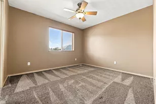 8415 205th St Ct E, Spanaway, WA 98387 - Photo 24