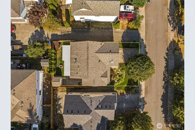 8415 205th Street Ct E, Spanaway, WA 98387 - Photo 32