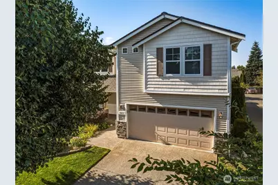 8415 205th Street Ct E, Spanaway, WA 98387 - Photo 2