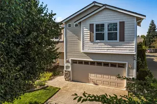 8415 205th St Ct E, Spanaway, WA 98387 - Photo 2